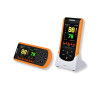 Pulsioximetro Handheld Sp-20 con Bateria de Litio